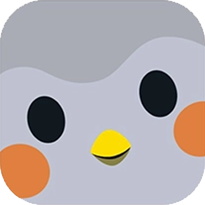 Finch